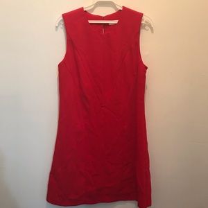 Amanda uprichard dress